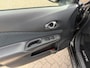 Nissan Note 1.2 DIG-S Connect Edition Clima/Cruise/LMV/PDC/DAB
