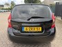 Nissan Note 1.2 DIG-S Connect Edition Clima/Cruise/LMV/PDC/DAB