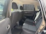 Nissan Note 1.2 DIG-S Connect Edition Clima/Cruise/LMV/PDC/DAB