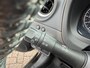 Nissan Note 1.2 DIG-S Connect Edition Clima/Cruise/LMV/PDC/DAB