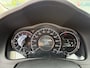 Nissan Note 1.2 DIG-S Connect Edition Clima/Cruise/LMV/PDC/DAB