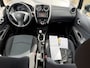 Nissan Note 1.2 DIG-S Connect Edition Clima/Cruise/LMV/PDC/DAB