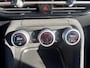 Skoda Kodiaq 1.5 TSI MHEV Sportline Business 7p