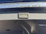 Skoda Kodiaq 1.5 TSI MHEV Sportline Business 7p