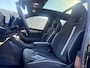 Skoda Kodiaq 1.5 TSI MHEV Sportline Business 7p