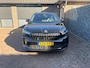 Skoda Kodiaq 1.5 TSI MHEV Sportline Business 7p