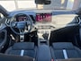 Skoda Kodiaq 1.5 TSI MHEV Sportline Business 7p