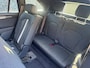 Skoda Kodiaq 1.5 TSI MHEV Sportline Business 7p