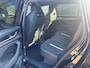 Skoda Kodiaq 1.5 TSI MHEV Sportline Business 7p