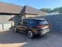 Skoda Kodiaq 1.5 TSI MHEV Sportline Business 7p