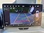 Skoda Kodiaq 1.5 TSI MHEV Sportline Business 7p