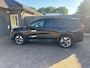 Skoda Kodiaq 1.5 TSI MHEV Sportline Business 7p