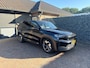 Skoda Kodiaq 1.5 TSI MHEV Sportline Business 7p