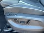 Skoda Kodiaq 1.5 TSI MHEV Sportline Business 7p
