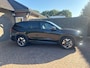Skoda Kodiaq 1.5 TSI MHEV Sportline Business 7p