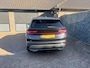 Skoda Kodiaq 1.5 TSI MHEV Sportline Business 7p
