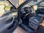 Skoda Kodiaq 1.5 TSI MHEV Sportline Business 7p