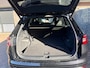 Skoda Kodiaq 1.5 TSI MHEV Sportline Business 7p