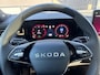 Skoda Kodiaq 1.5 TSI MHEV Sportline Business 7p