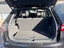 Skoda Kodiaq 1.5 TSI MHEV Sportline Business 7p
