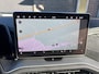 Skoda Kodiaq 1.5 TSI MHEV Sportline Business 7p