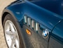 BMW Z3 Roadster 1.8