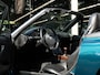 BMW Z3 Roadster 1.8