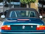 BMW Z3 Roadster 1.8