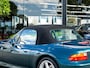BMW Z3 Roadster 1.8