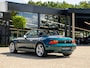 BMW Z3 Roadster 1.8