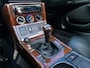 BMW Z3 Roadster 1.8