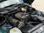 BMW Z3 Roadster 1.8