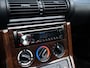 BMW Z3 Roadster 1.8
