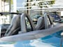 BMW Z3 Roadster 1.8