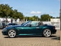 BMW Z3 Roadster 1.8