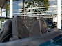 BMW Z3 Roadster 1.8