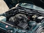 BMW Z3 Roadster 1.8