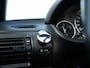BMW Z3 Roadster 1.8