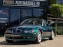 BMW Z3 Roadster 1.8