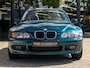 BMW Z3 Roadster 1.8