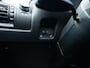 BMW Z3 Roadster 1.8