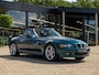 BMW Z3 Roadster 1.8