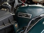 BMW Z3 Roadster 1.8