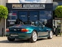 BMW Z3 Roadster 1.8