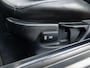 BMW Z3 Roadster 1.8