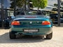 BMW Z3 Roadster 1.8