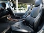 BMW Z3 Roadster 1.8