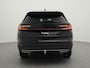 Skoda Kodiaq Sportline Business 1.5 TSI PHEV | Trekhaak | Matrix LED | Stoelverwarming | Adaptieve cruise control | Elektrische achterklep | Camera