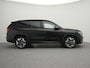 Skoda Kodiaq Sportline Business 1.5 TSI PHEV | Trekhaak | Matrix LED | Stoelverwarming | Adaptieve cruise control | Elektrische achterklep | Camera