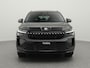 Skoda Kodiaq Sportline Business 1.5 TSI PHEV | Trekhaak | Matrix LED | Stoelverwarming | Adaptieve cruise control | Elektrische achterklep | Camera